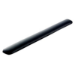 3M WR85B wrist rest Gel Black