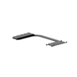 HP M45132-001 notebook spare part Heatsink