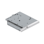 HP L23123-001 laptop reserve-onderdeel Optisch dvd-station