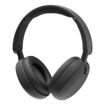 Sudio K2 Headset Wireless Head-band Calls/Music/Sport/Everyday Bluetooth Black