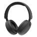Sudio K2 Headset Wireless Head-band Calls/Music/Sport/Everyday Bluetooth Black