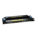 HP CE978A Fuser kit, 150K pages for HP CLJ CP 5525