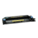 HP Kit de fusor Color LaserJet CE978A de 220 V