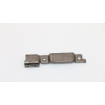 Lenovo K lock bracket for Lenovo