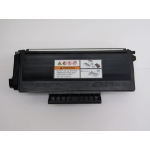 CTS Remanufactured Brother TN3170 Toner