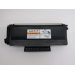 CTS Remanufactured Brother TN3170 Toner