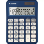 6818C004 - Calculators -