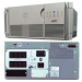 APC SMART 3000VA RACK MOUNT UPS 3 kVA 2250 W