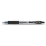 Pilot BL-G2-5 Zwart