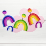 Staedtler FIMO soft 8023 9 pc(s)