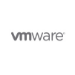 VMware Carbon Black Subscription 5 year(s) 60 month(s)