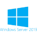 Microsoft Windows Server 2019 5 license(s) Original Equipment Manufacturer (OEM) Multilingual