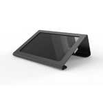 Heckler Design H514-BG tablet security enclosure 27.7 cm (10.9") Black, Grey