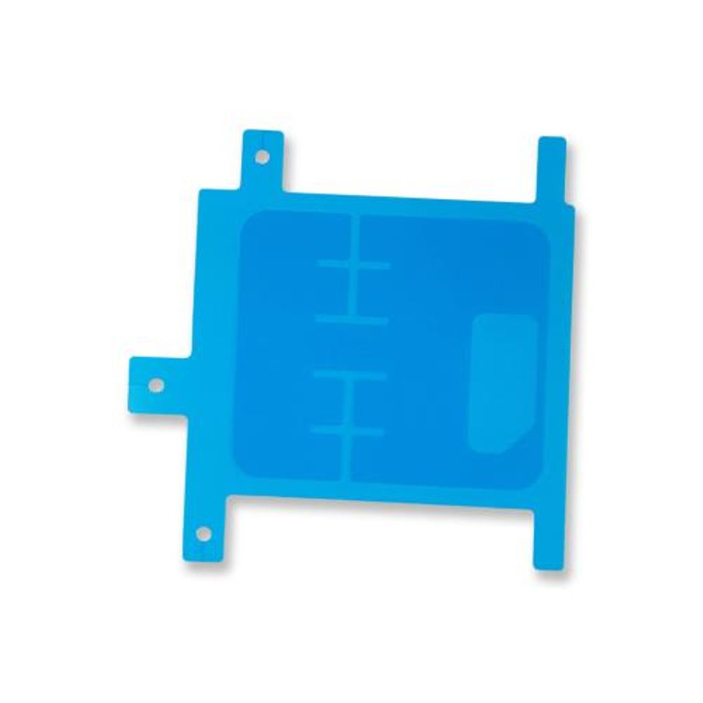 EU Product - Galaxy S21 5G SM-G991 Battery adhesive thumbnail