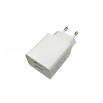 Microconnect PETRAVEL44 mobile device charger Universal White AC Indoor