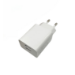 Microconnect PETRAVEL44 mobile device charger Universal White AC Indoor