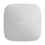 Ajax ReX 2 smart home signal extender Wired & Wireless
