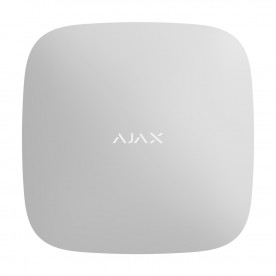 EU Product - ReX 2 Jeweller Funk-Reichweitenverlngerer Ethernet
