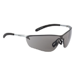 BOLLE Safety Silium Spectacles Grey