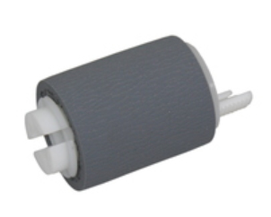 Image of Canon FC6-6661-000 printer/scanner spare part Roller