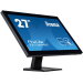 iiyama ProLite T2752MSC-B1 computer monitor 68,6 cm (27") 1920 x 1080 Pixels Full HD LED Touchscreen Zwart