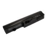 CoreParts MBXKO-BA0004 laptop spare part Battery