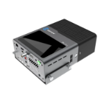 Kiloview P3 Replacement Battery Module