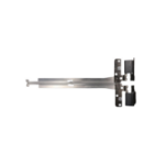 Lenovo 5H50S28889 laptop spare part Hinge