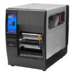 Zebra ZT231 Label Printer