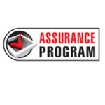 Fujitsu 5 Year Advance Exchange PLUS Service 1 license(s) 5 year(s)
