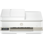 HP ENVY 6520e All-in-One Printer