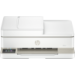 HP ENVY Stampante multifunzione 6520e