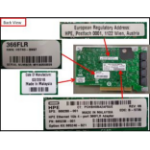 HPE Q9V07B interface cards/adapter Internal