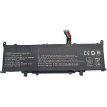 CoreParts MBXHP-BA0358 laptop spare part