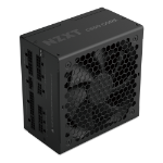 NZXT Gold Core 850W 80 Plus Gold Fully-modular ATX 3.1 Power Supply AU Power Cord