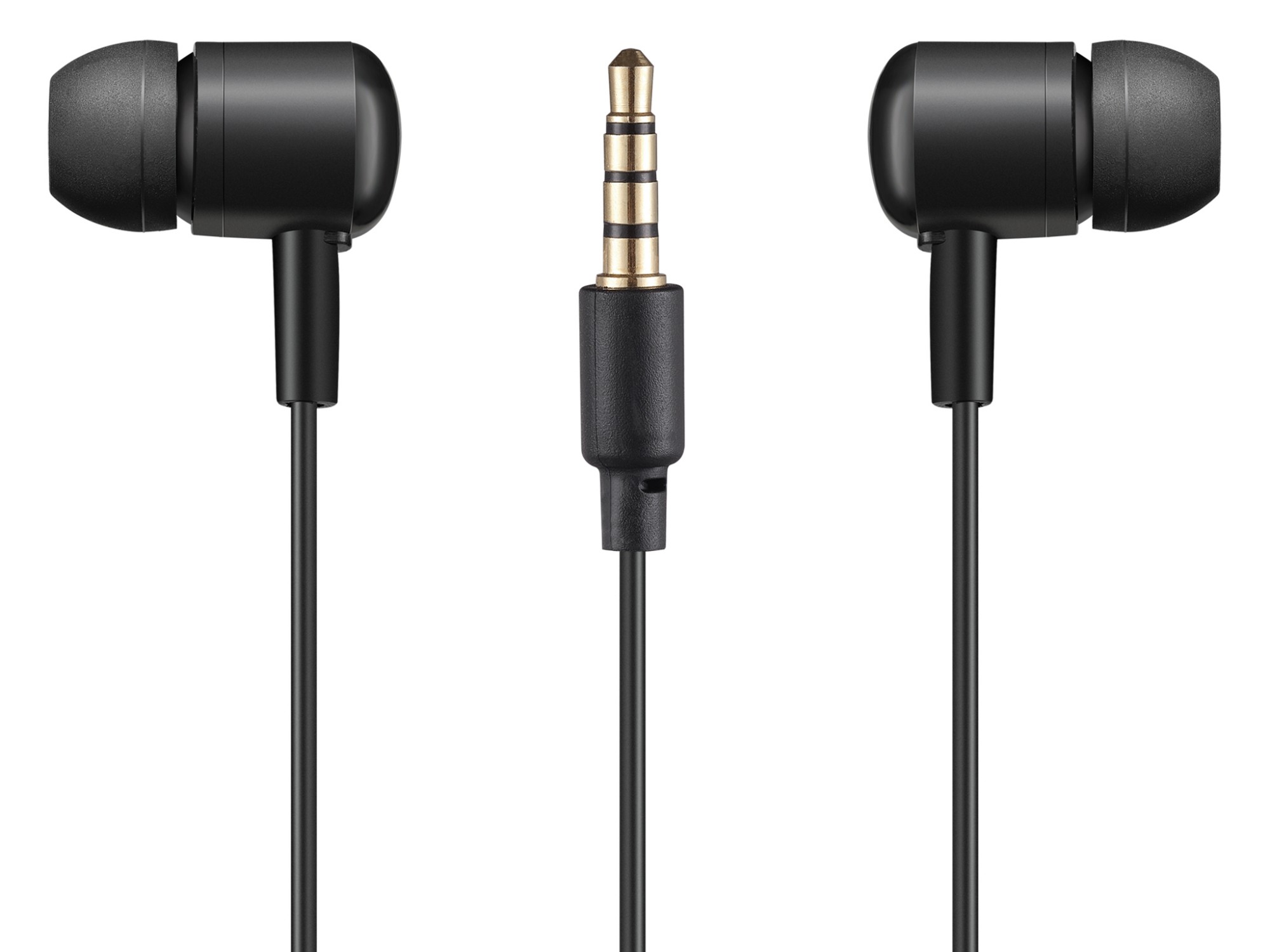 Sandberg Saver Earphones