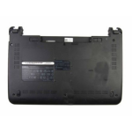 DELL C085P laptop reserve-onderdeel Bodembehuizing
