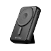 Sandberg Magnet Wireless Powerbank 10000