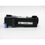 CTS Wholesale Compatible Replacement for the Xerox Phaser 6125 Magenta Toner 106R01332