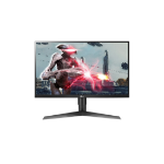 LG 27GL650F-B computer monitor 68.6 cm (27") 1920 x 1080 pixels Full HD Black