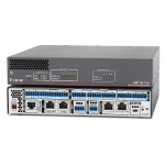 Extron DMP 64 Plus C AT