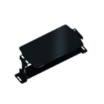 Bachmann 919.1100 montagekit