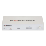 Fortinet FortiGate 50G-5G hardware firewall 5 Gbit/s