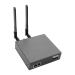 Tripp Lite B093-008-2E4U-V console server RS-232