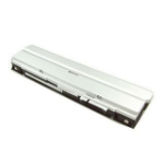 CoreParts MBI1721 laptop reserve-onderdeel Batterij/Accu