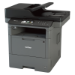 Brother MFC-L6700DW multifunction printer Laser A4 1200 x 1200 DPI 48 ppm Wi-Fi