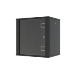 Lanview Quick ssemly Fl pck 19