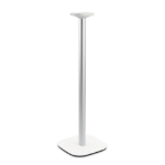 Vogel's SOUND 4301 Floorstand SONOS ONE/PLAY1 White