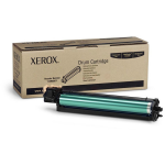 Xerox 113R00671 Drum kit, 20K pages for Xerox CopyCentre C 20