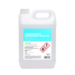 2Work 2W72467 all-purpose cleaner